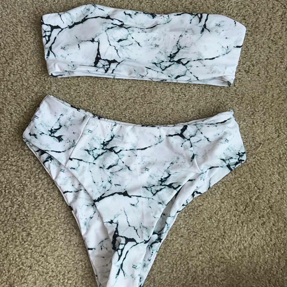 Bikini set